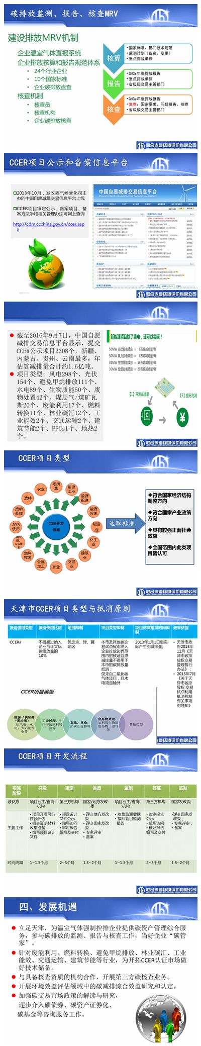 聯合赤道環(huán)境評價有限公司